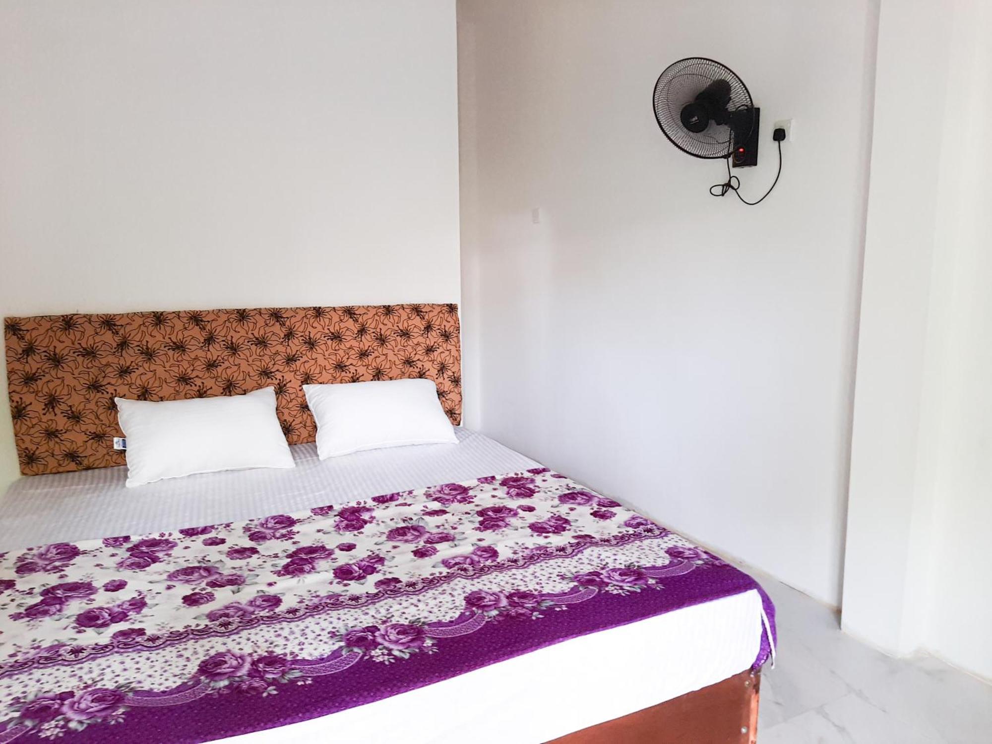 The Pepper Street Weligama Exterior foto